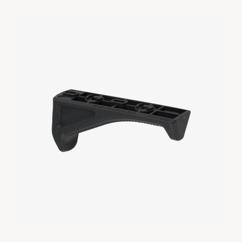 Magpul M-LOK Angled Fore Grip