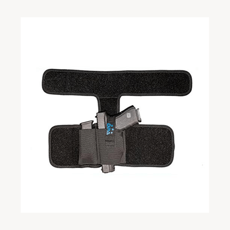 Ankle Holster