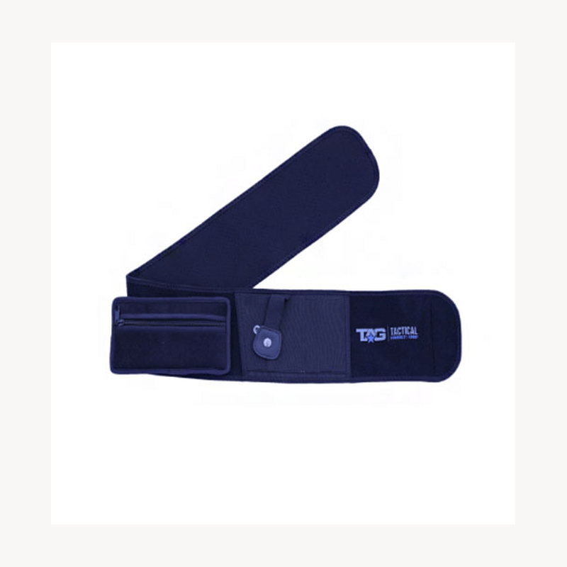 Belly Band Holster