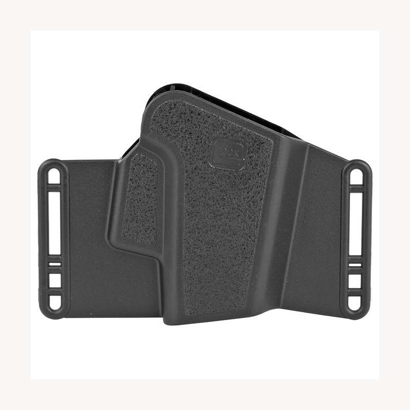 Combat Holster