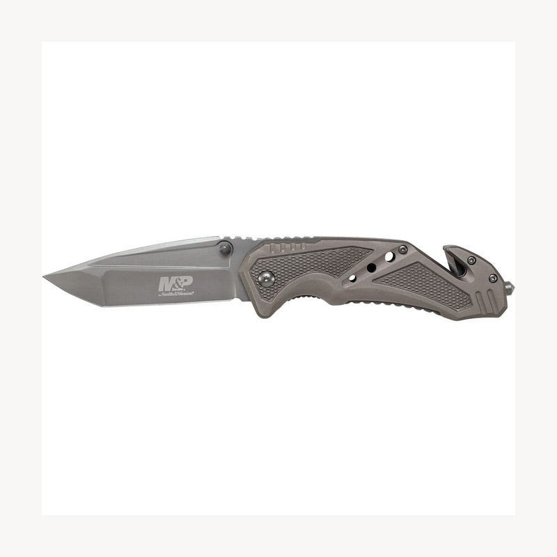 Smith & Wesson M&P M2.0 Tanto