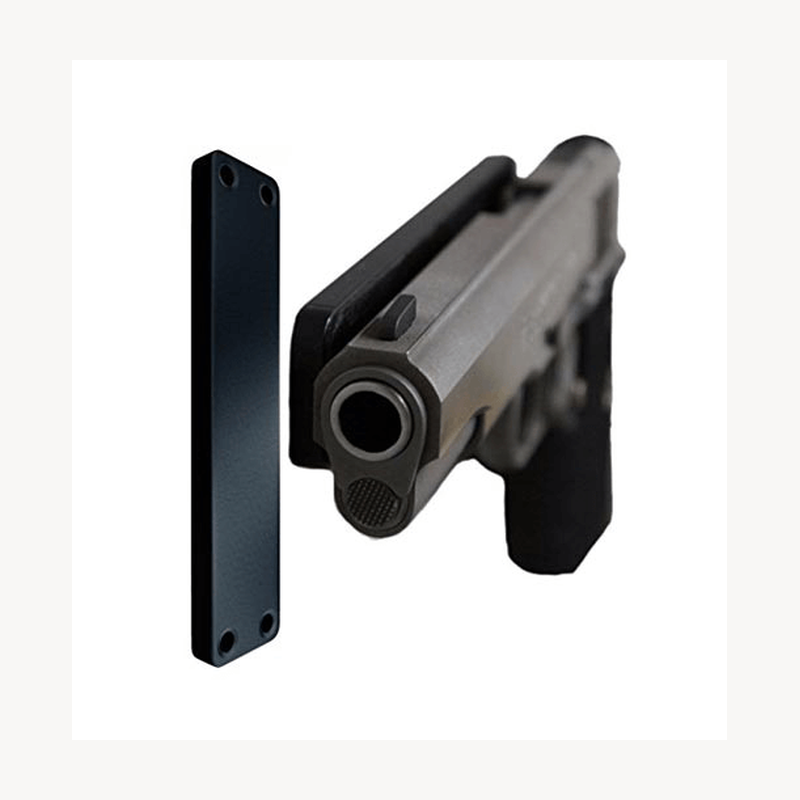 Gun Magnet