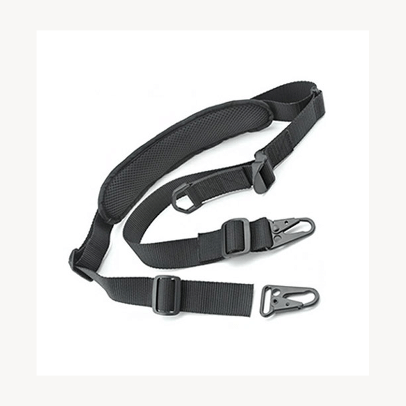 Rifle Sling