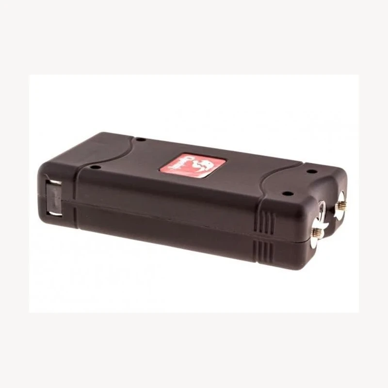 Tactical Stun Gun