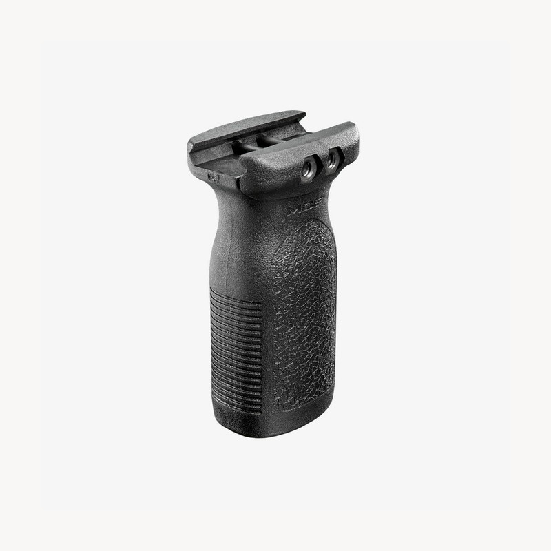 Magpul RVG Vertical Foregrip